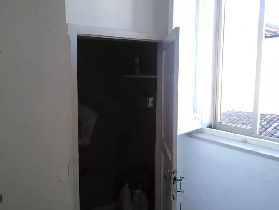 Immagine 7 di Appartamento in vendita  in Via Umberto I° 47 a Cagnano Varano