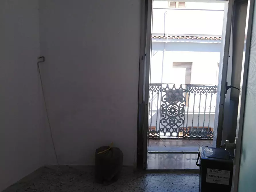 Immagine 9 di Appartamento in vendita  in Via Umberto I° 47 a Cagnano Varano