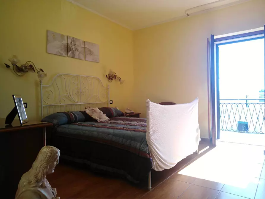 Immagine 10 di Appartamento in vendita  in Via CROCI 21 a Vico Del Gargano