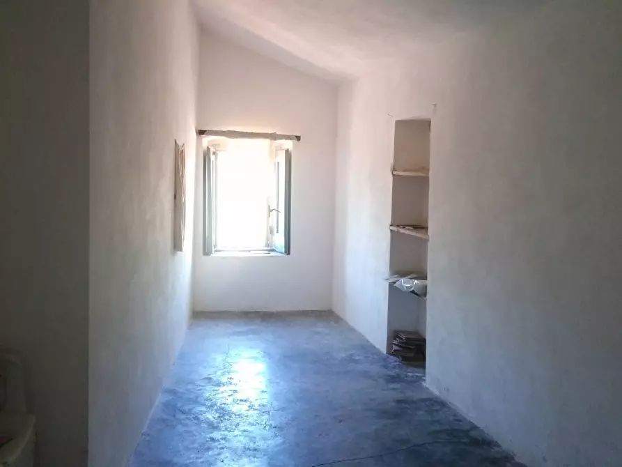 Immagine 12 di Appartamento in vendita  in Via Raspone 10 a Vico Del Gargano