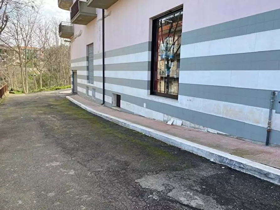 Immagine 16 di Appartamento in vendita  in Via Torre Mileto 82 a Sannicandro Garganico