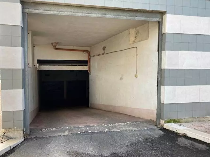 Immagine 17 di Appartamento in vendita  in Via Torre Mileto 82 a Sannicandro Garganico