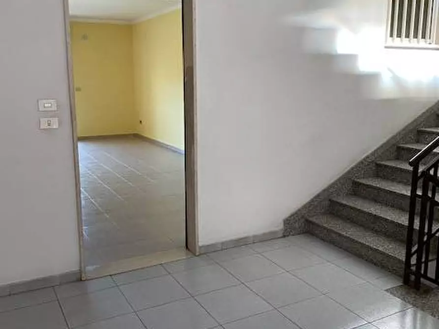Immagine 4 di Appartamento in vendita  in Via Torre Mileto 82 a Sannicandro Garganico