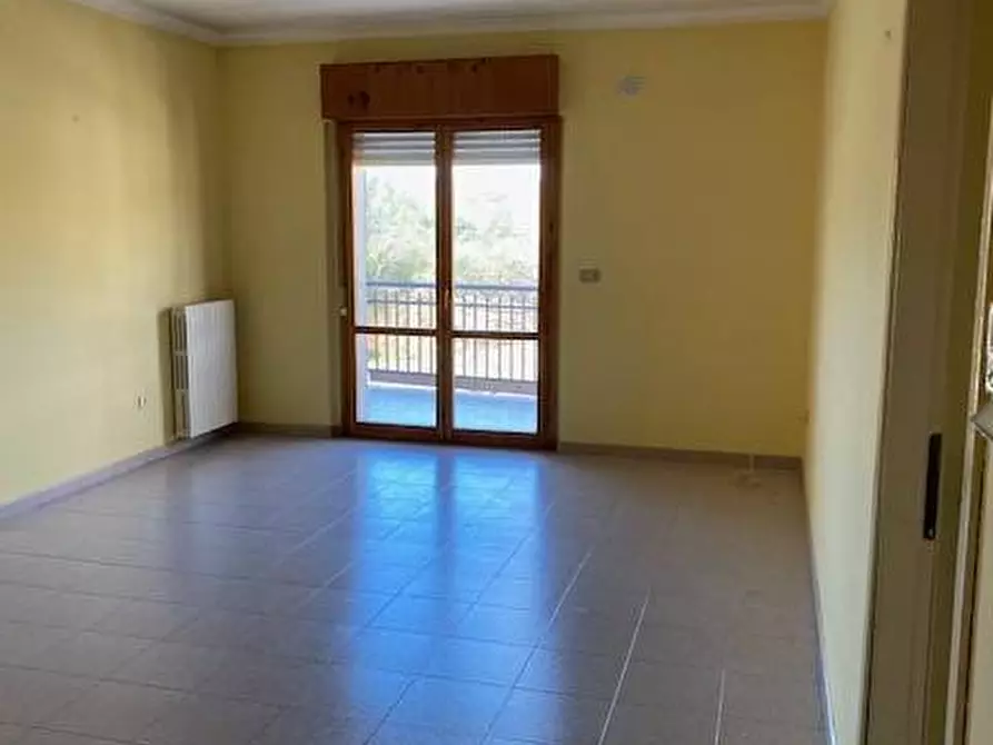 Immagine 5 di Appartamento in vendita  in Via Torre Mileto 82 a Sannicandro Garganico