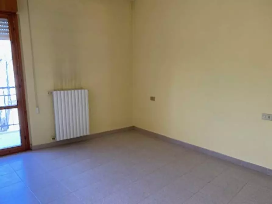 Immagine 8 di Appartamento in vendita  in Via Torre Mileto 82 a Sannicandro Garganico