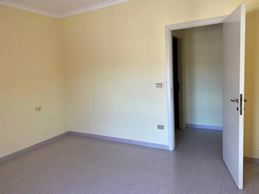 Immagine 9 di Appartamento in vendita  in Via Torre Mileto 82 a Sannicandro Garganico