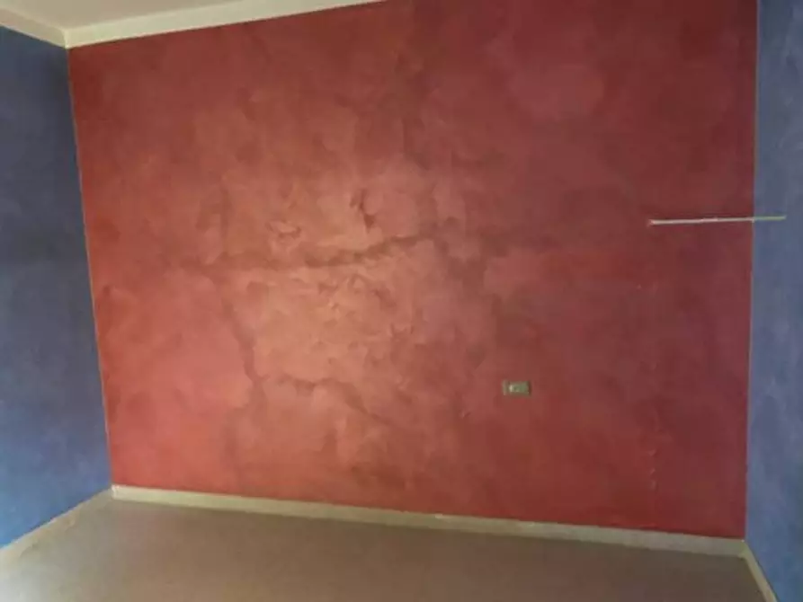 Immagine 11 di Appartamento in vendita  in Via Torre Mileto 82 a Sannicandro Garganico