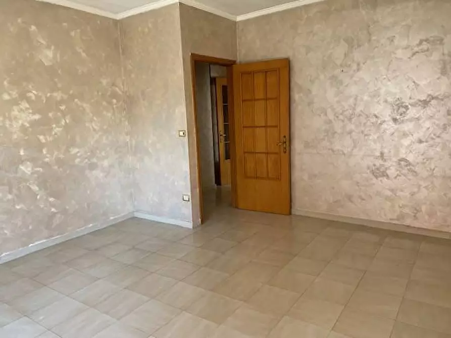 Immagine 8 di Appartamento in vendita  in Via Edoardo Scarpetta 34 a Sannicandro Garganico