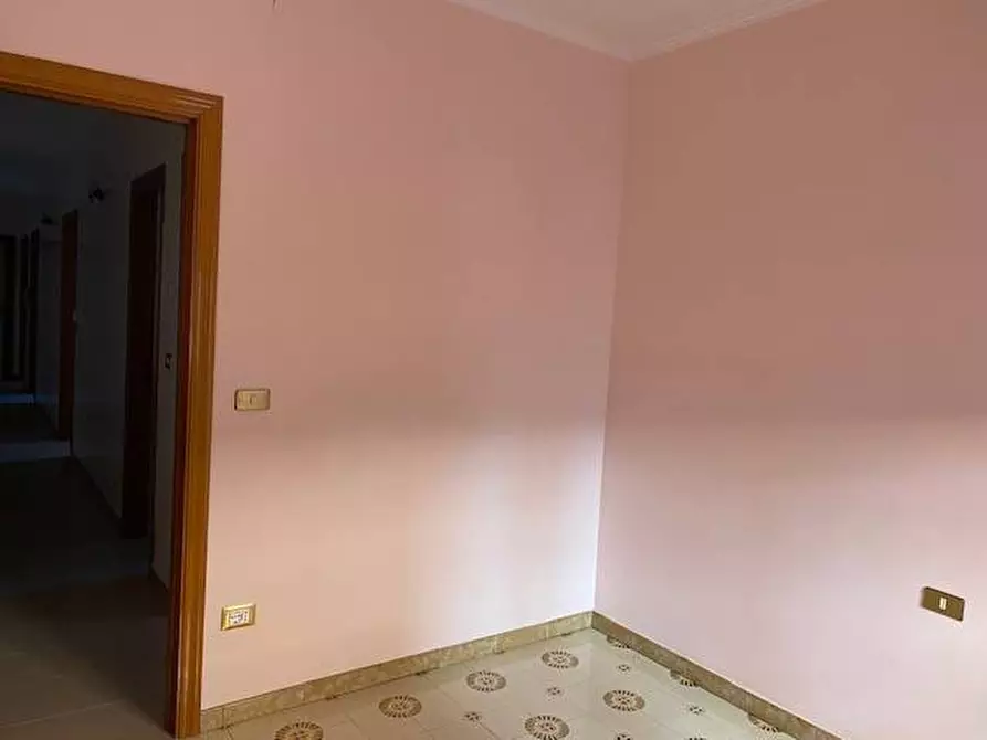 Immagine 2 di Appartamento in vendita  in Via Pirandello 10 a Sannicandro Garganico