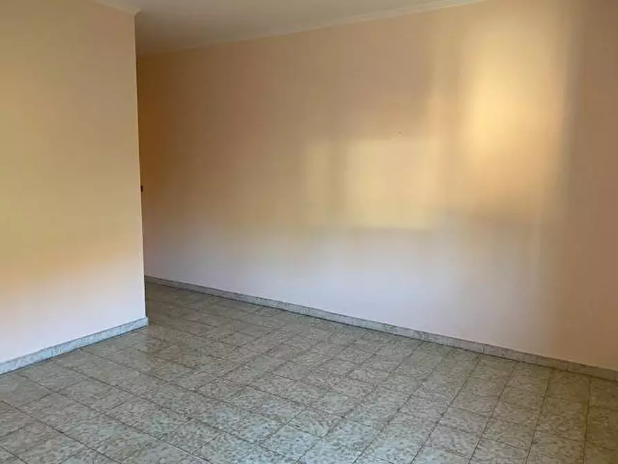 Immagine 4 di Appartamento in vendita  in Via Pirandello 10 a Sannicandro Garganico