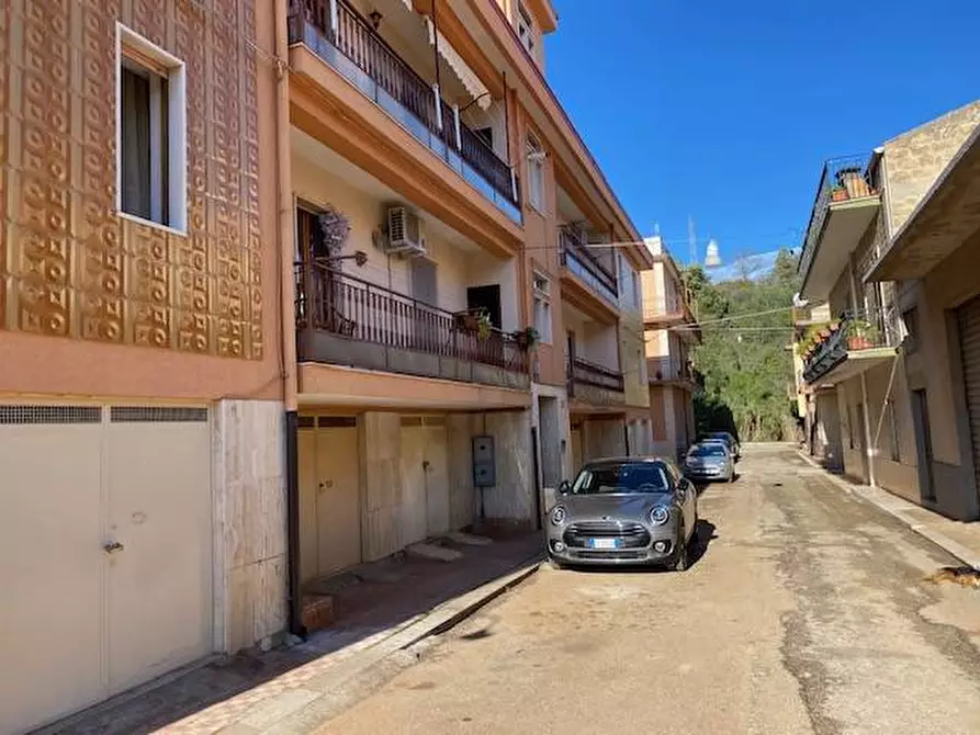 Immagine 6 di Appartamento in vendita  in Via Pirandello 10 a Sannicandro Garganico