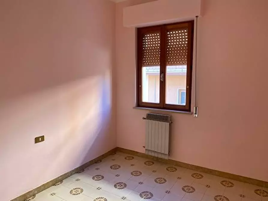 Immagine 19 di Appartamento in vendita  in Via Pirandello 10 a Sannicandro Garganico