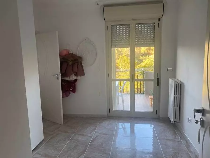Immagine 18 di Appartamento in vendita  in Via Dei Maceristi 7 a Sannicandro Garganico