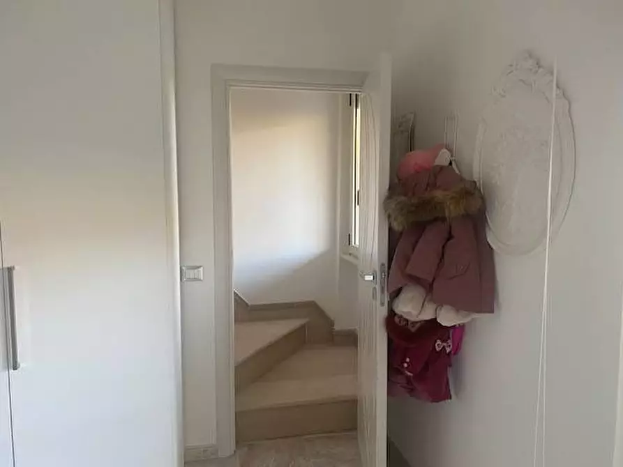 Immagine 19 di Appartamento in vendita  in Via Dei Maceristi 7 a Sannicandro Garganico