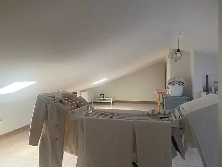 Immagine 21 di Appartamento in vendita  in Via Dei Maceristi 7 a Sannicandro Garganico