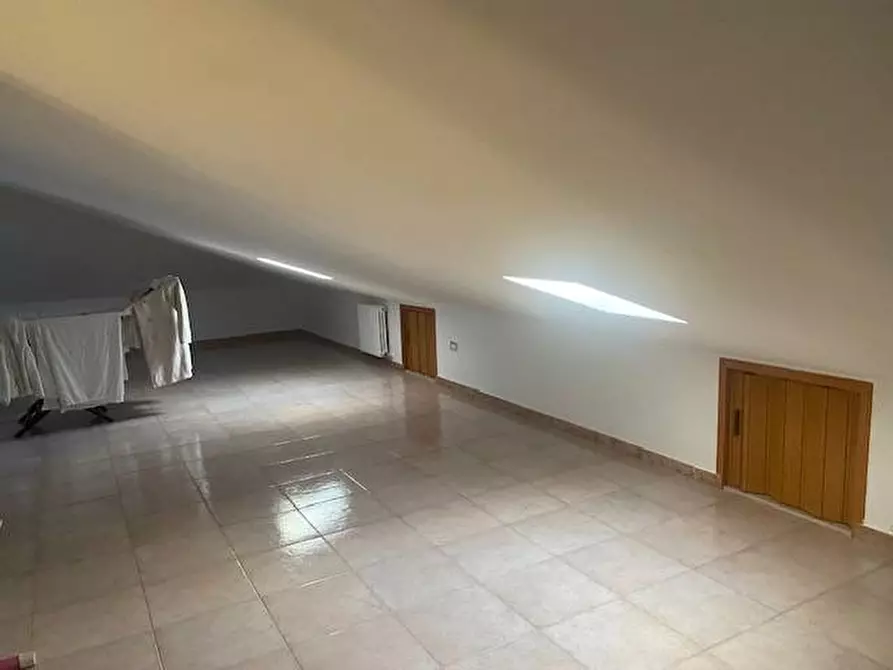 Immagine 23 di Appartamento in vendita  in Via Dei Maceristi 7 a Sannicandro Garganico