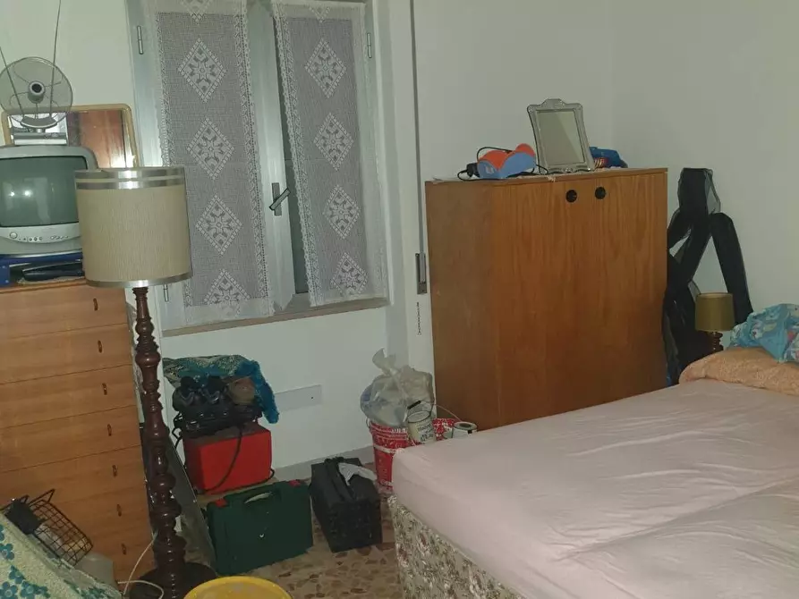 Immagine 28 di Villa in vendita  in Contrada Palmieri snc a Sannicandro Garganico