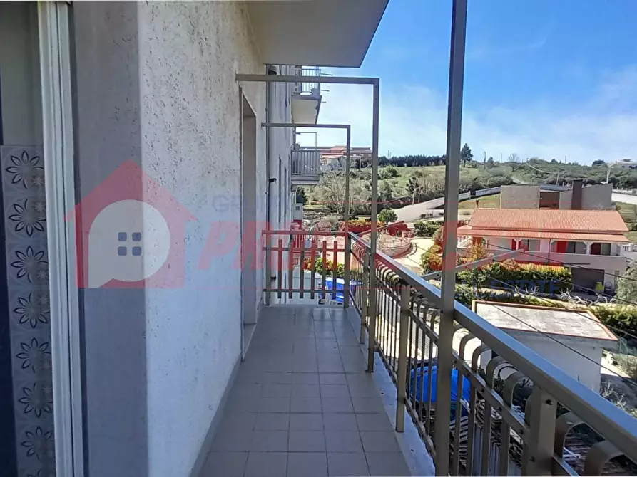 Immagine 8 di Appartamento in vendita  in Via Ciro ANGELILLIS 10 a Vico Del Gargano