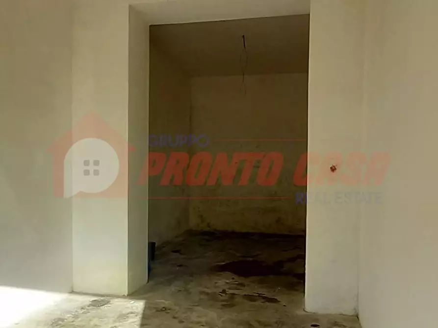 Immagine 21 di Appartamento in vendita  in Via Ciro ANGELILLIS 10 a Vico Del Gargano