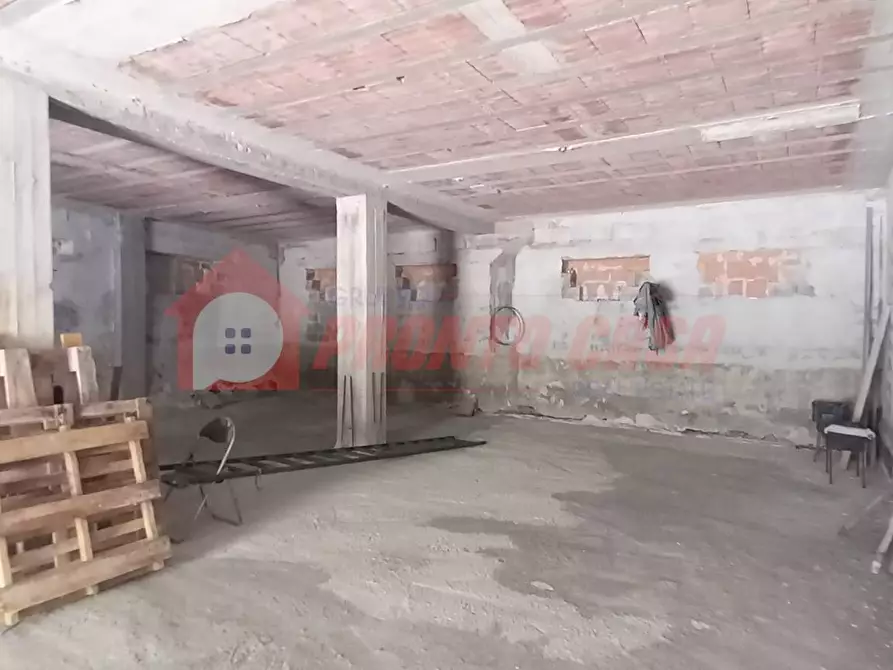Immagine 6 di Appartamento in vendita  in Via Matteotti snc a Cagnano Varano