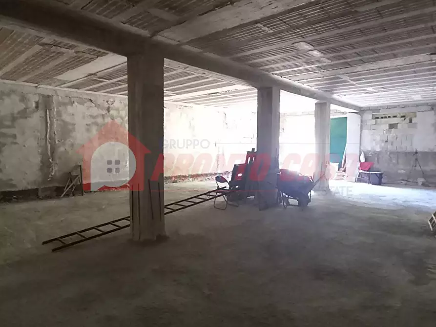 Immagine 8 di Appartamento in vendita  in Via Matteotti snc a Cagnano Varano