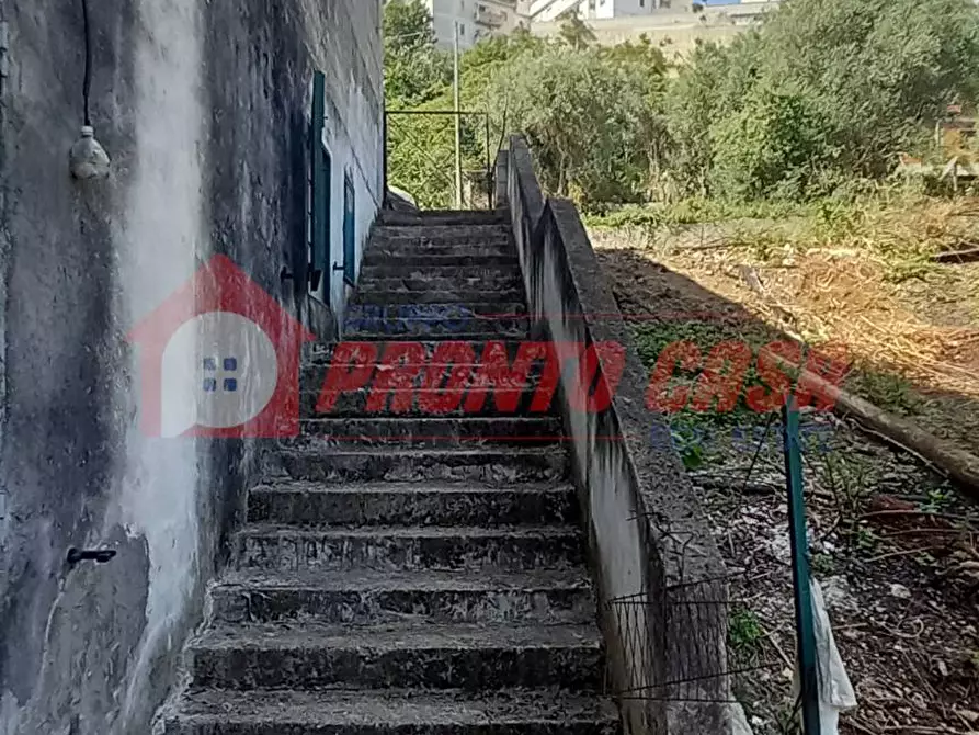 Immagine 10 di Appartamento in vendita  in Via Matteotti snc a Cagnano Varano