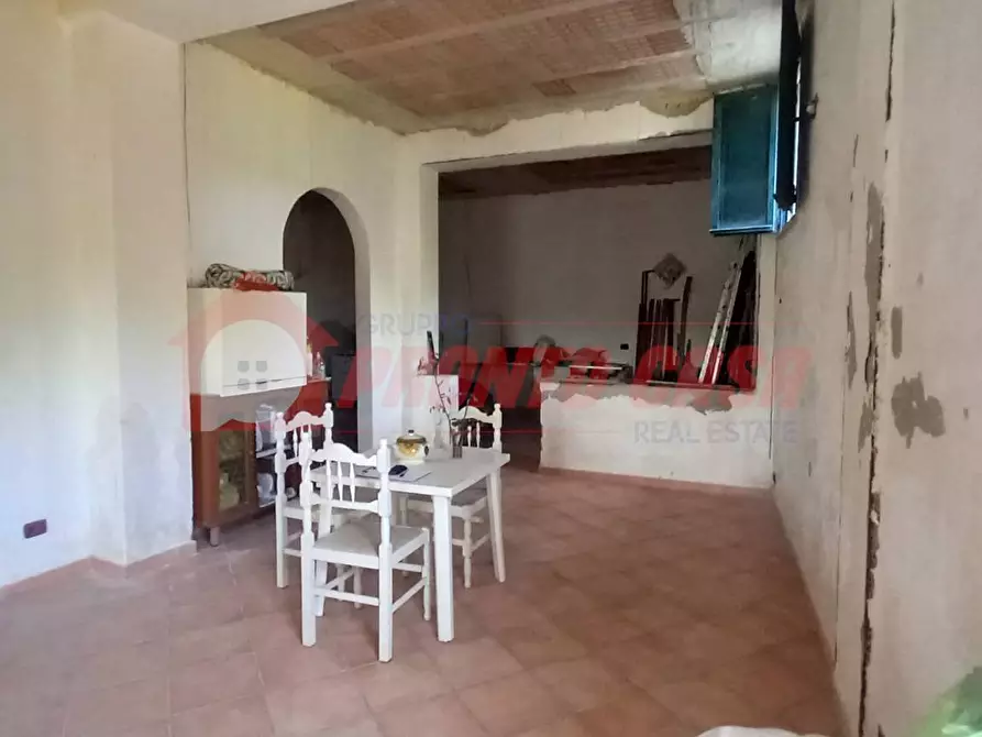 Immagine 11 di Appartamento in vendita  in Via Matteotti snc a Cagnano Varano