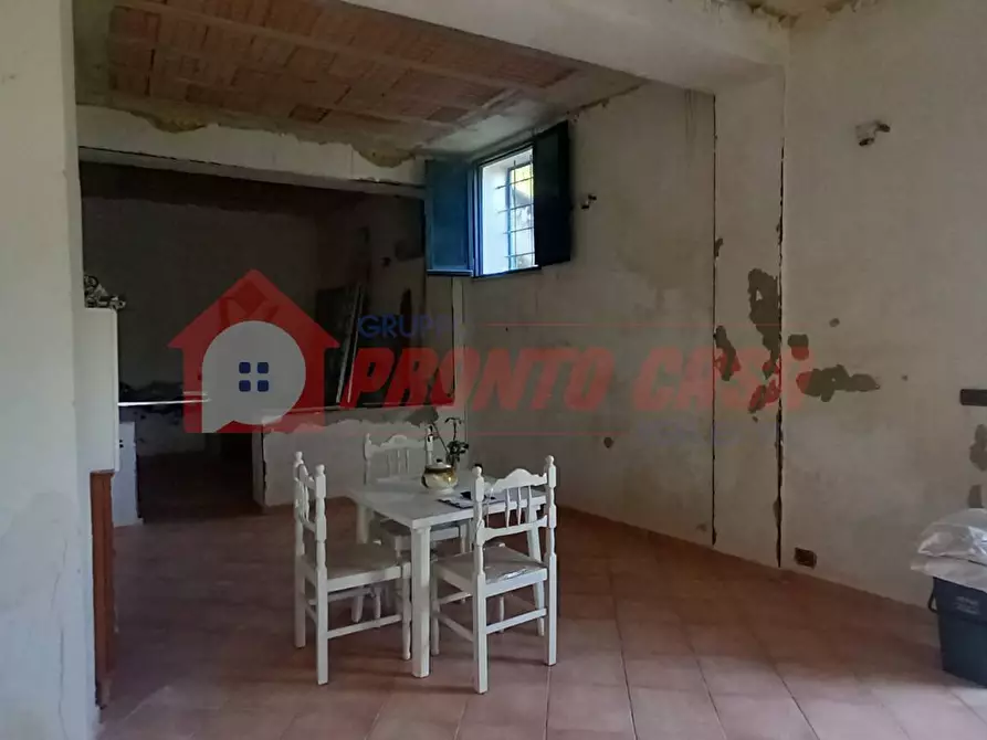 Immagine 12 di Appartamento in vendita  in Via Matteotti snc a Cagnano Varano