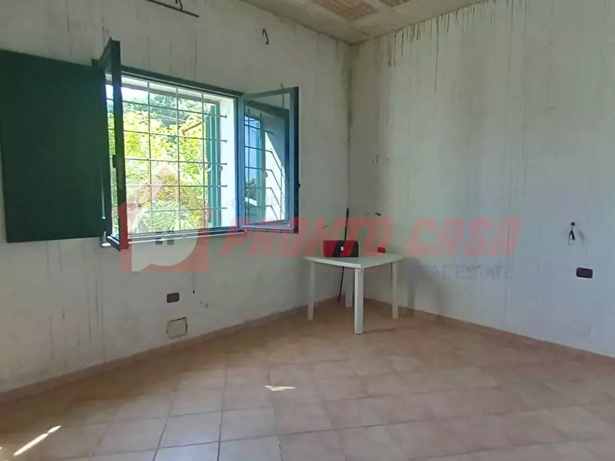 Immagine 16 di Appartamento in vendita  in Via Matteotti snc a Cagnano Varano