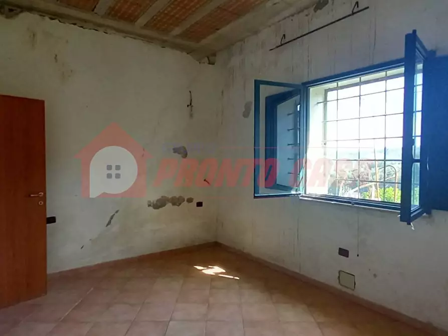 Immagine 17 di Appartamento in vendita  in Via Matteotti snc a Cagnano Varano