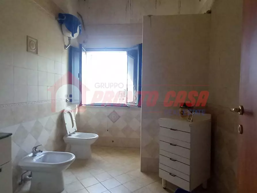 Immagine 18 di Appartamento in vendita  in Via Matteotti snc a Cagnano Varano