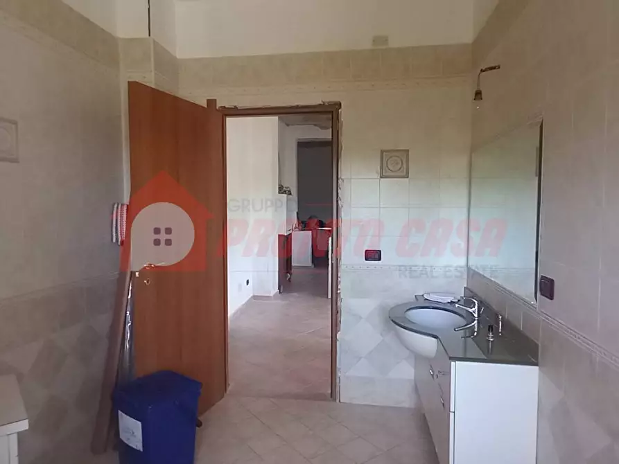 Immagine 19 di Appartamento in vendita  in Via Matteotti snc a Cagnano Varano