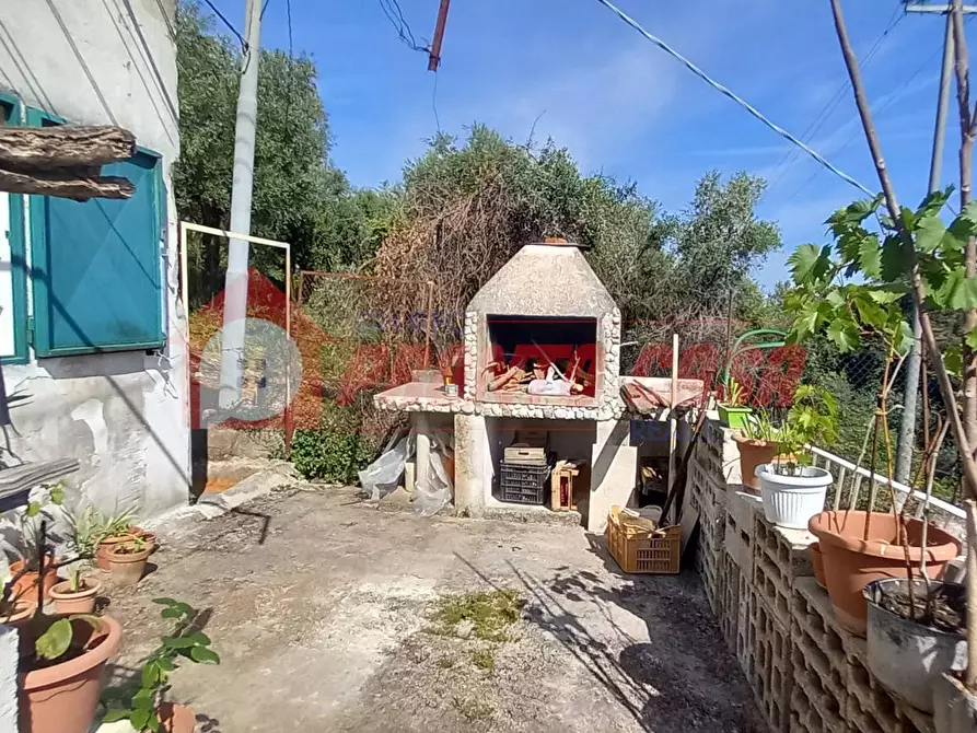 Immagine 20 di Appartamento in vendita  in Via Matteotti snc a Cagnano Varano
