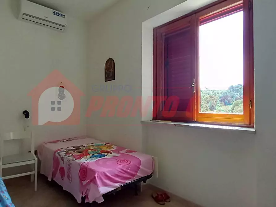 Immagine 24 di Appartamento in vendita  in Via Santa MEnna 32 a Vico Del Gargano