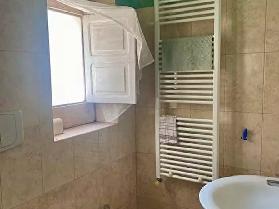 Immagine 7 di Casa indipendente in vendita  in Antonio Segni 12 a Sannicandro Garganico