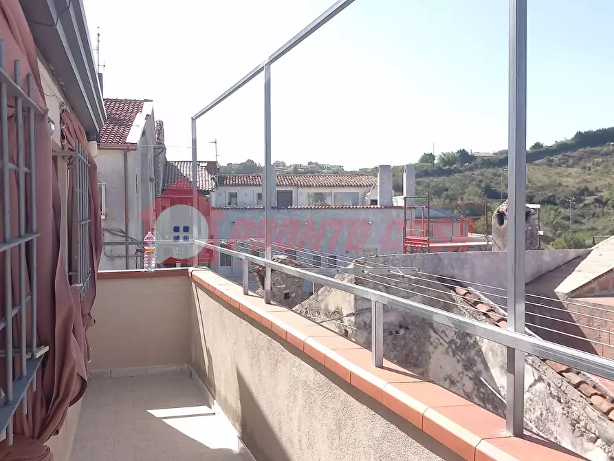 Immagine 14 di Casa indipendente in vendita  in Via MICINO 7 a Vico Del Gargano