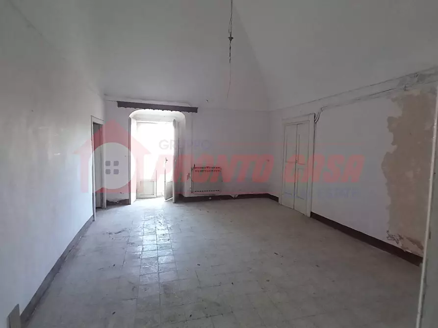 Immagine 6 di Appartamento in vendita  in dr. Mastromatteo 69 a Vico Del Gargano