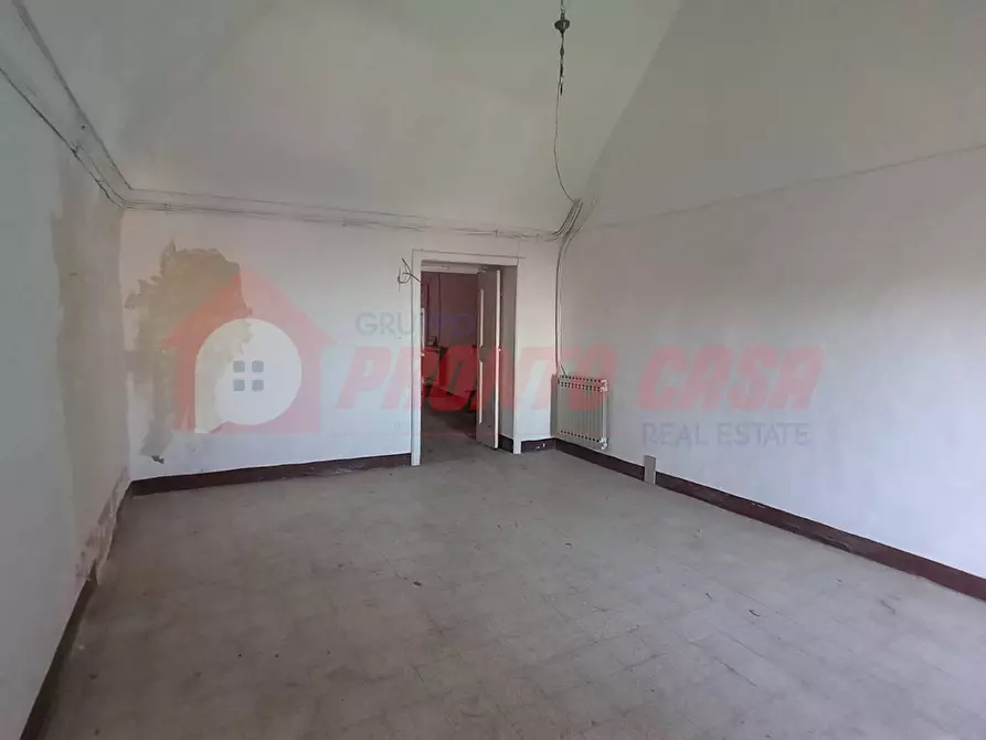 Immagine 8 di Appartamento in vendita  in dr. Mastromatteo 69 a Vico Del Gargano