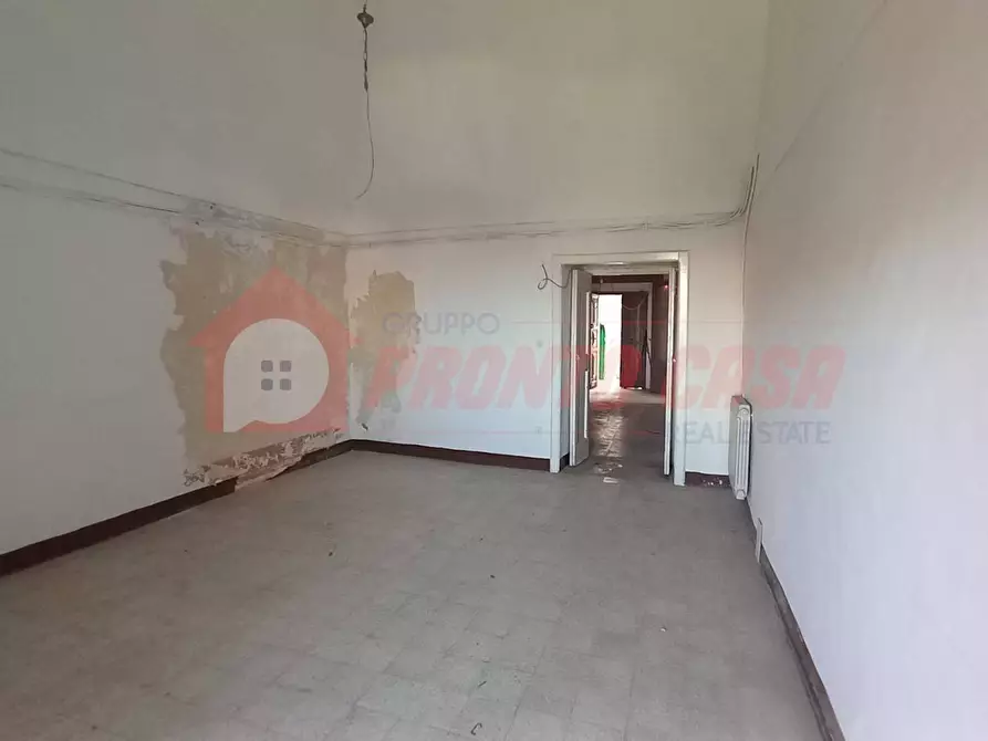 Immagine 9 di Appartamento in vendita  in dr. Mastromatteo 69 a Vico Del Gargano