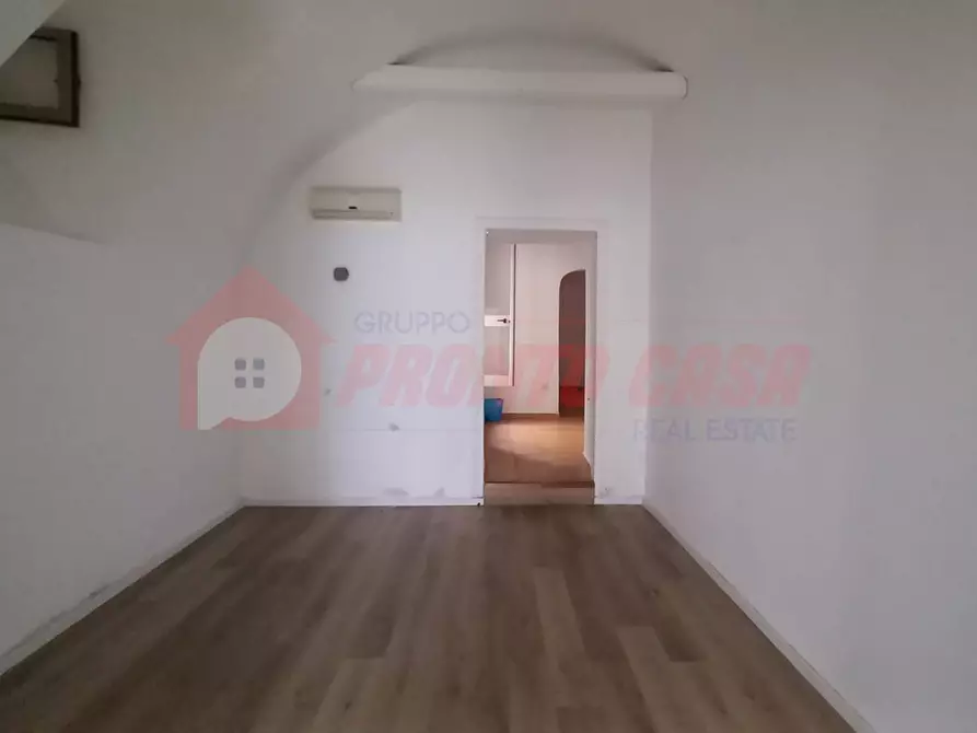 Immagine 9 di Locale commerciale in affitto  in Via Giuseppe Di Vagno 29 a Vico Del Gargano