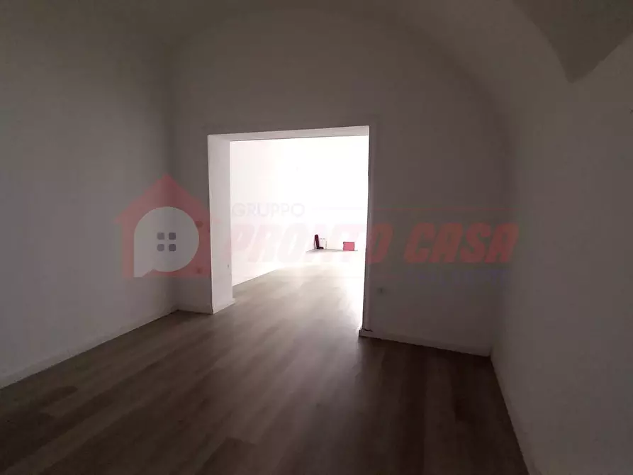 Immagine 12 di Locale commerciale in affitto  in Via Giuseppe Di Vagno 29 a Vico Del Gargano