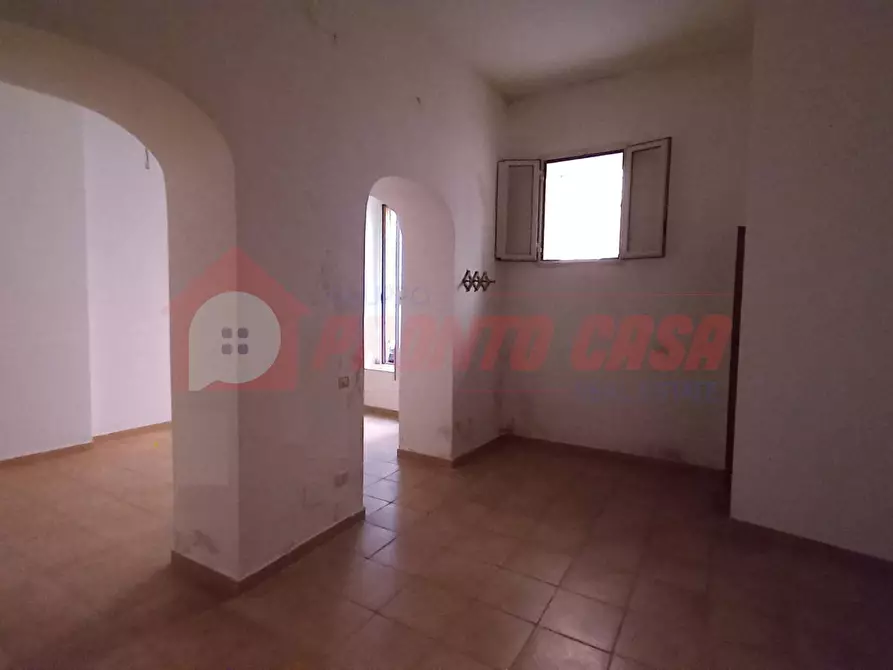 Immagine 16 di Locale commerciale in affitto  in Via Giuseppe Di Vagno 29 a Vico Del Gargano