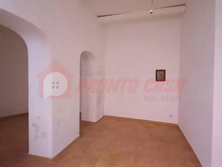 Immagine 18 di Locale commerciale in affitto  in Via Giuseppe Di Vagno 29 a Vico Del Gargano