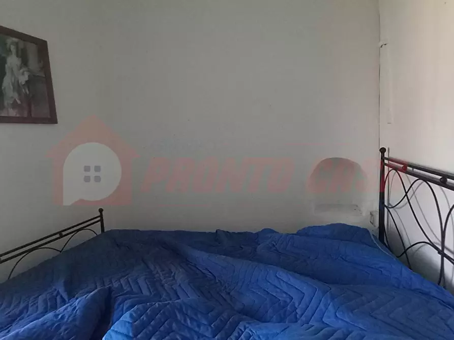 Immagine 19 di Palazzo in vendita  in Loc. FORMITELLE 1 a Vico Del Gargano