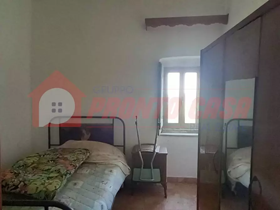 Immagine 20 di Palazzo in vendita  in Loc. FORMITELLE 1 a Vico Del Gargano