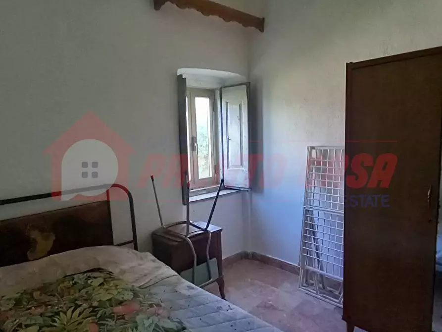 Immagine 21 di Palazzo in vendita  in Loc. FORMITELLE 1 a Vico Del Gargano