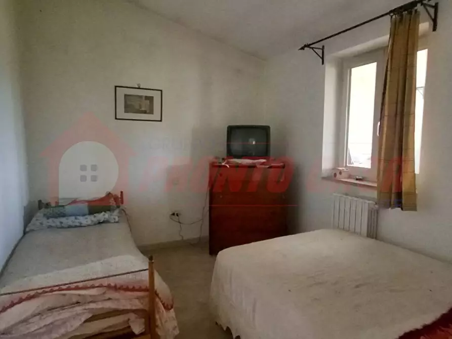 Immagine 27 di Palazzo in vendita  in Loc. FORMITELLE 1 a Vico Del Gargano