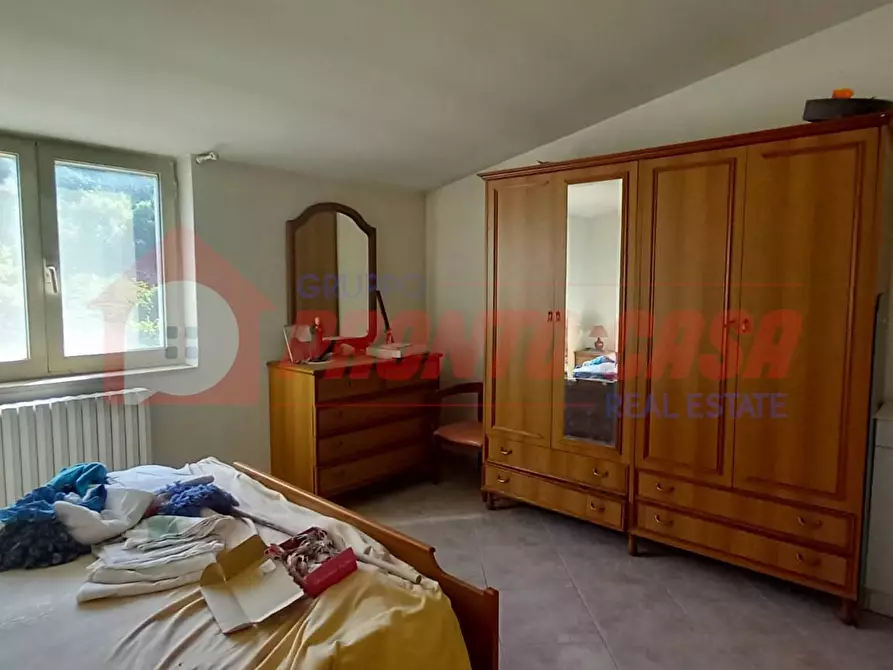 Immagine 29 di Palazzo in vendita  in Loc. FORMITELLE 1 a Vico Del Gargano