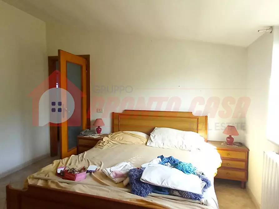 Immagine 30 di Palazzo in vendita  in Loc. FORMITELLE 1 a Vico Del Gargano