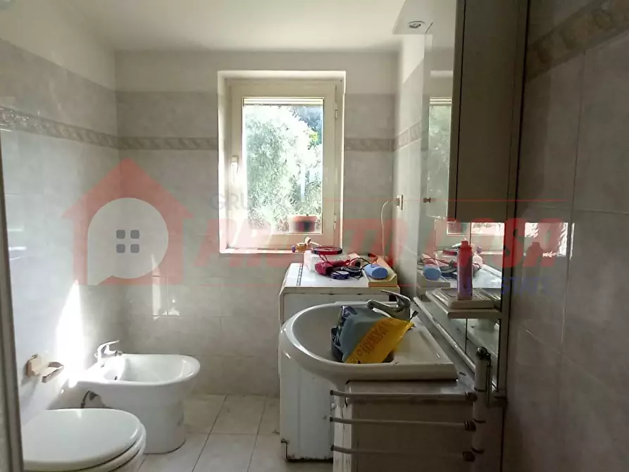 Immagine 31 di Palazzo in vendita  in Loc. FORMITELLE 1 a Vico Del Gargano